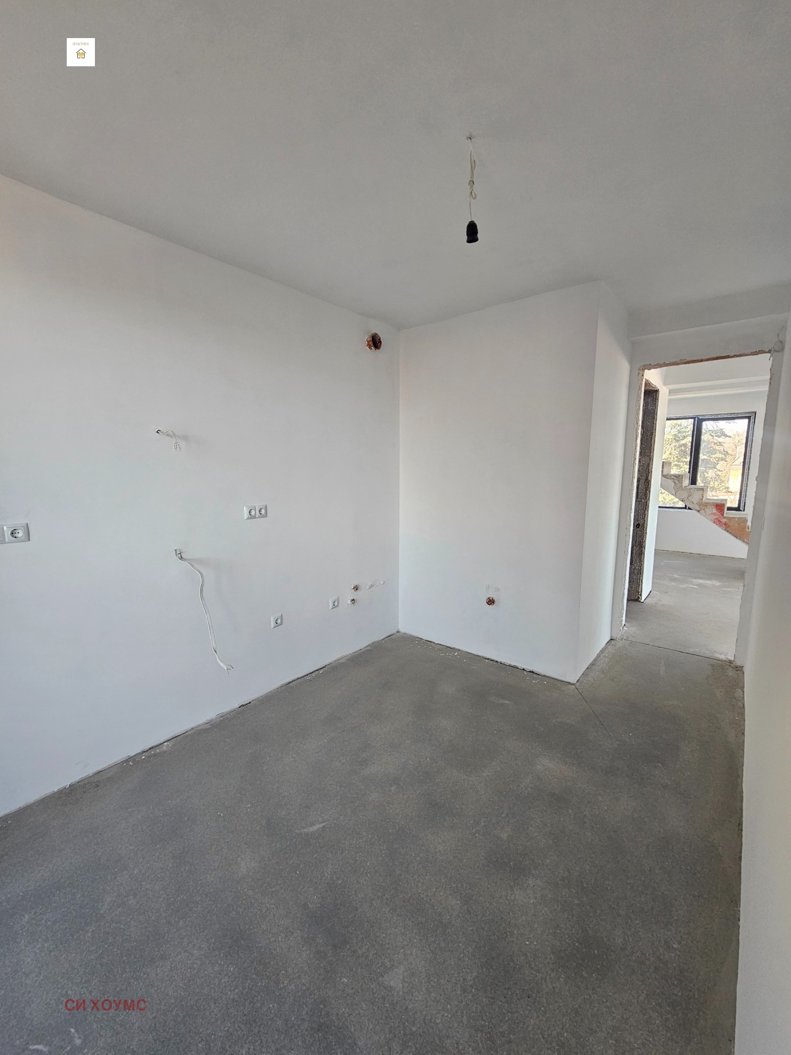 ������� ������� | Imot.bg � ����������� 7