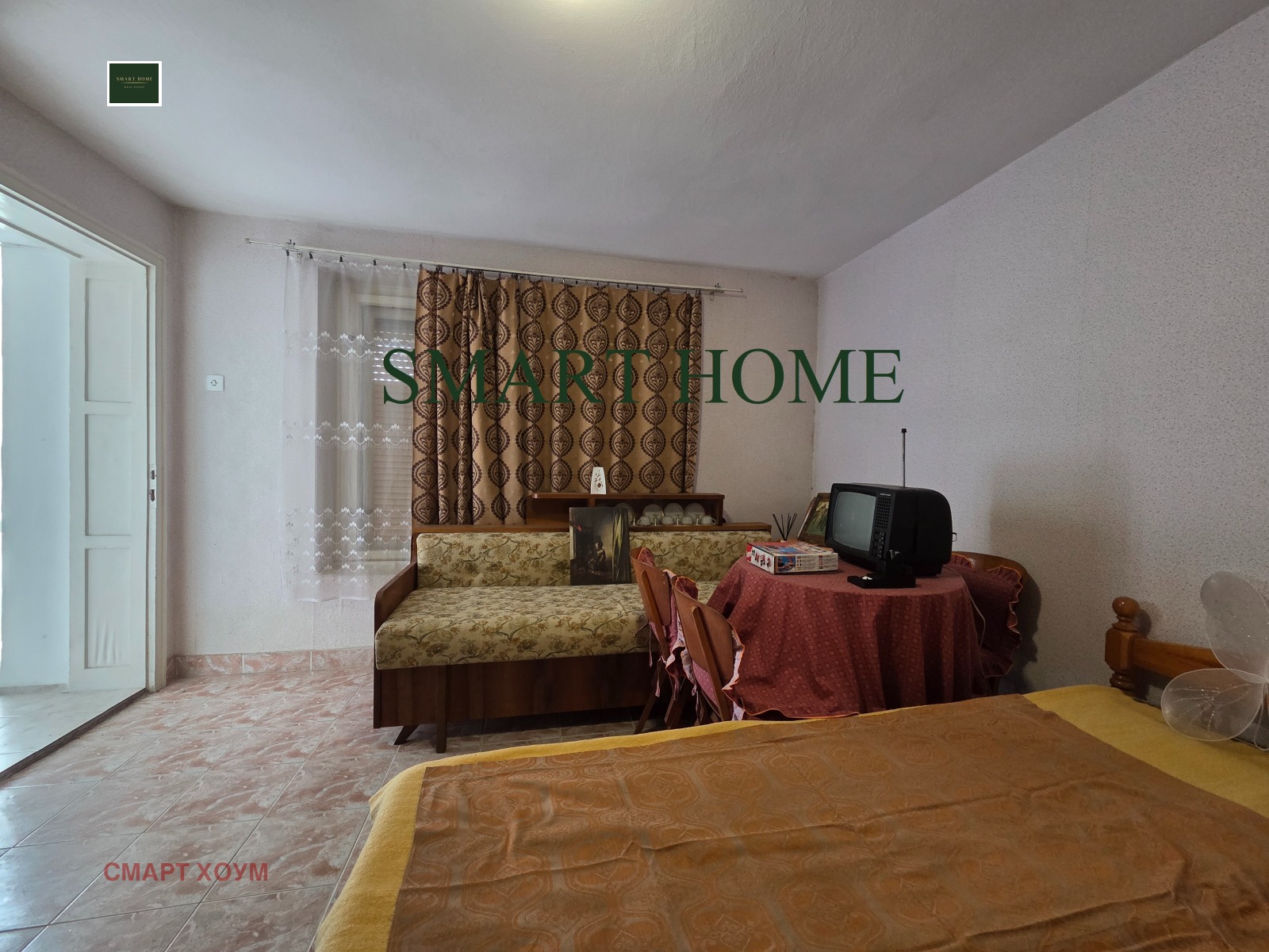 ������� ���� �� ���� | Imot.bg � ����������� 12