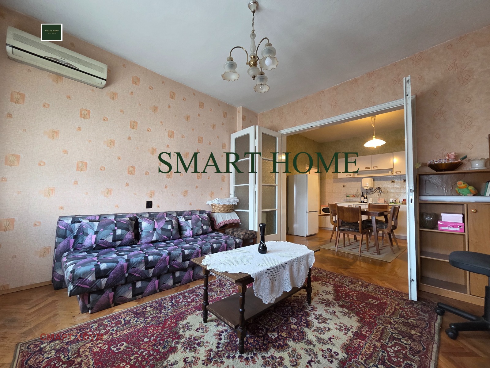 ������� ���� �� ���� | Imot.bg � ����������� 1