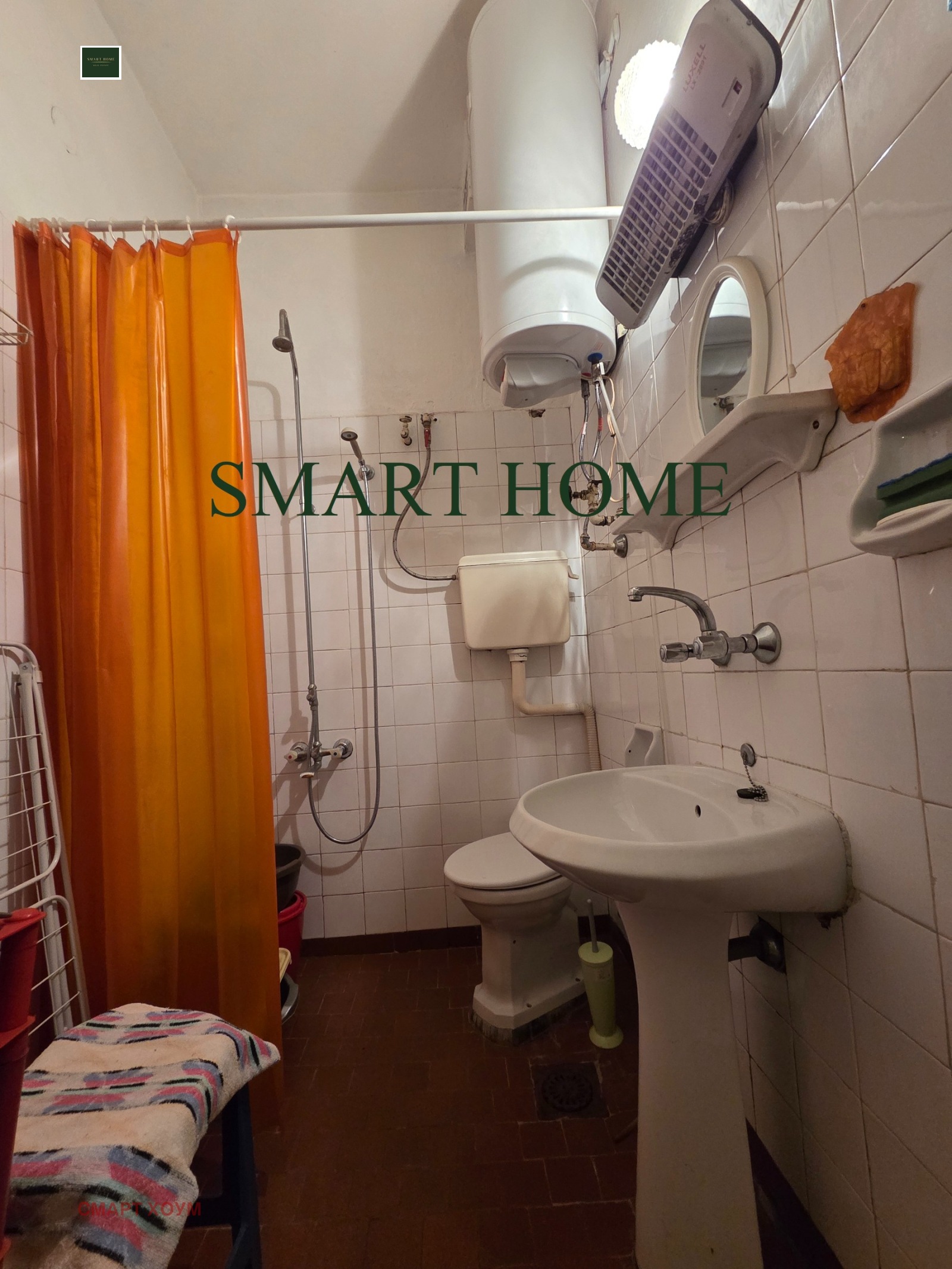 ������� ���� �� ���� | Imot.bg � ����������� 9