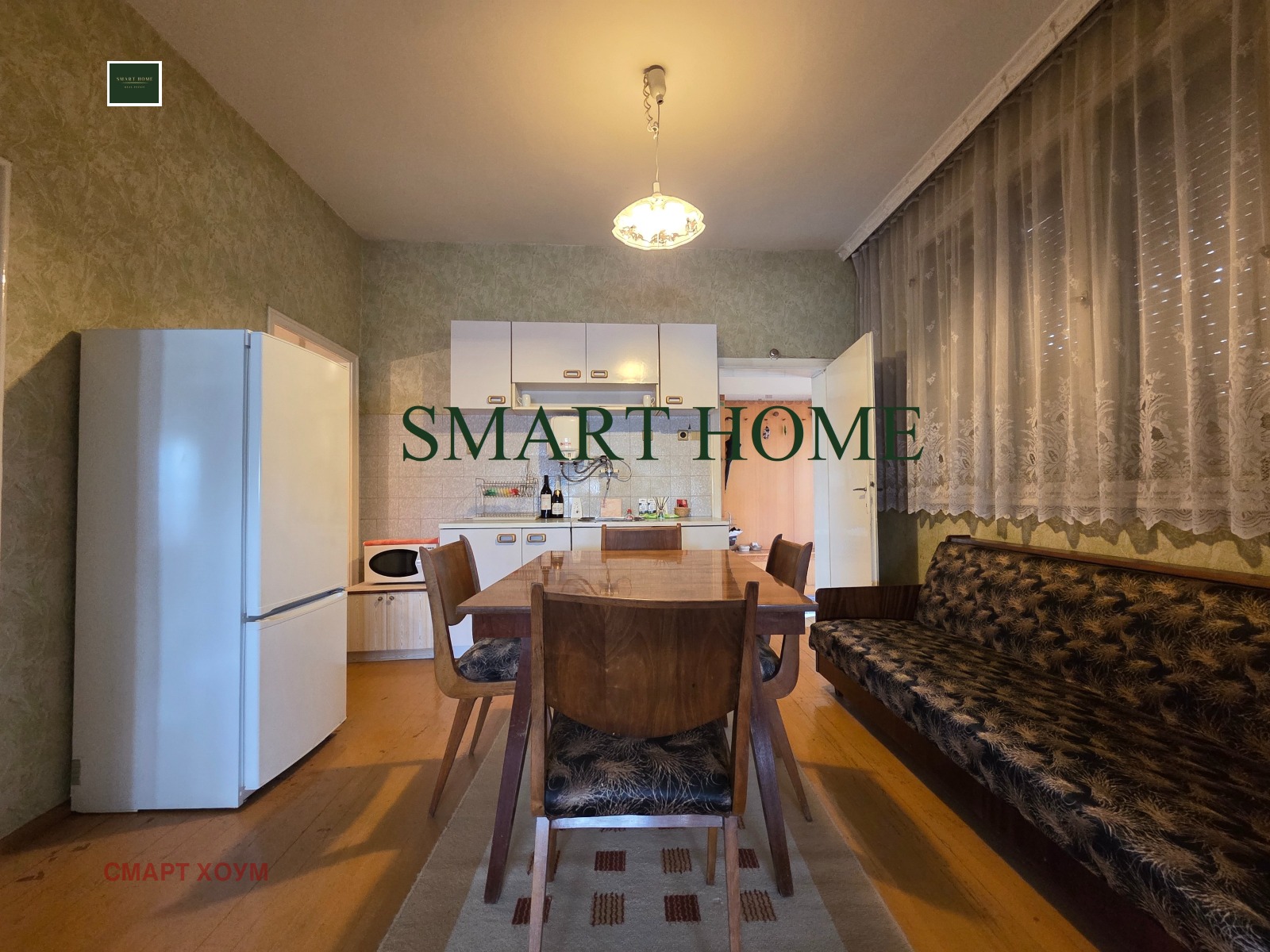 ������� ���� �� ���� | Imot.bg � ����������� 3