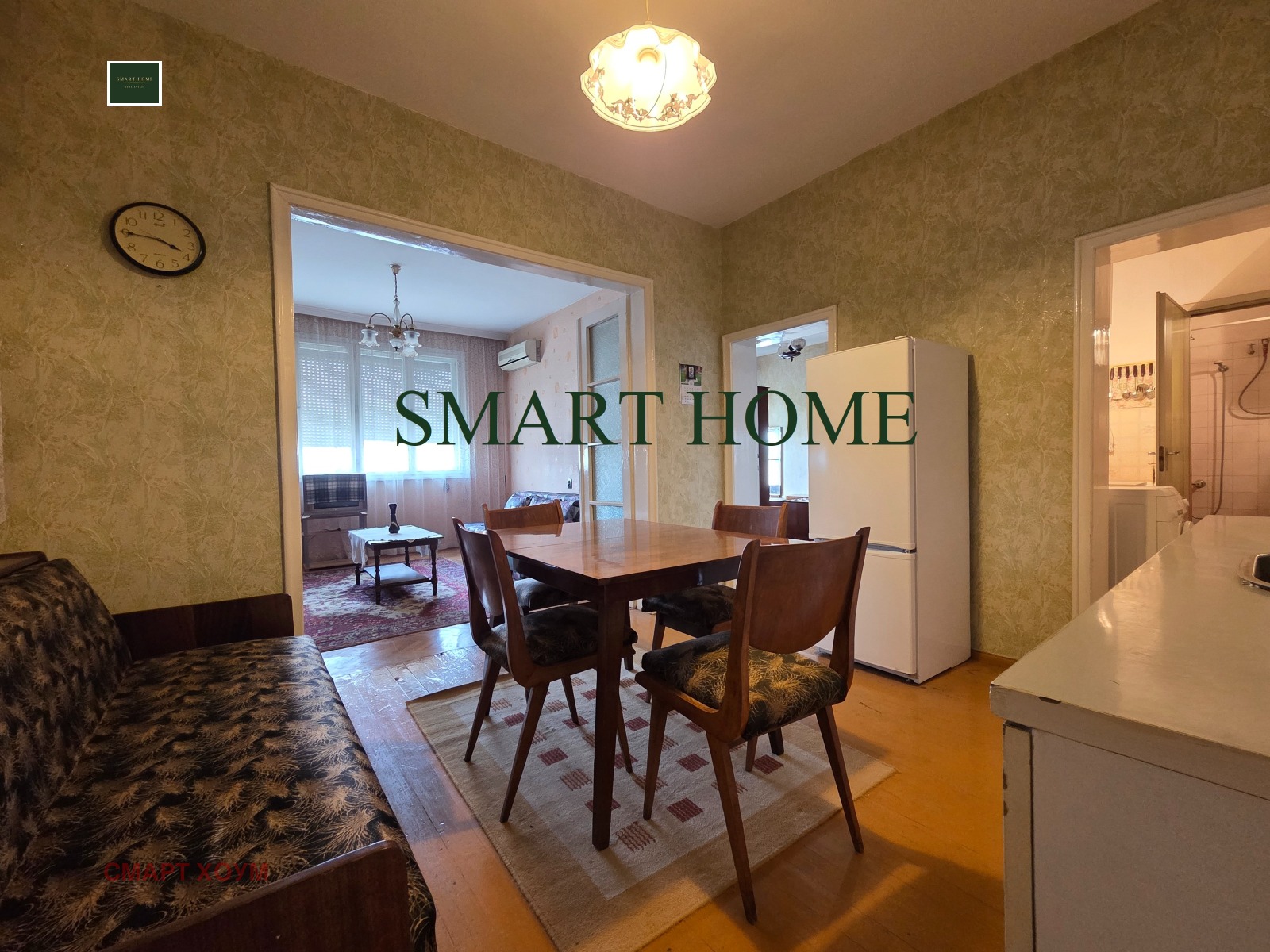 ������� ���� �� ���� | Imot.bg � ����������� 4