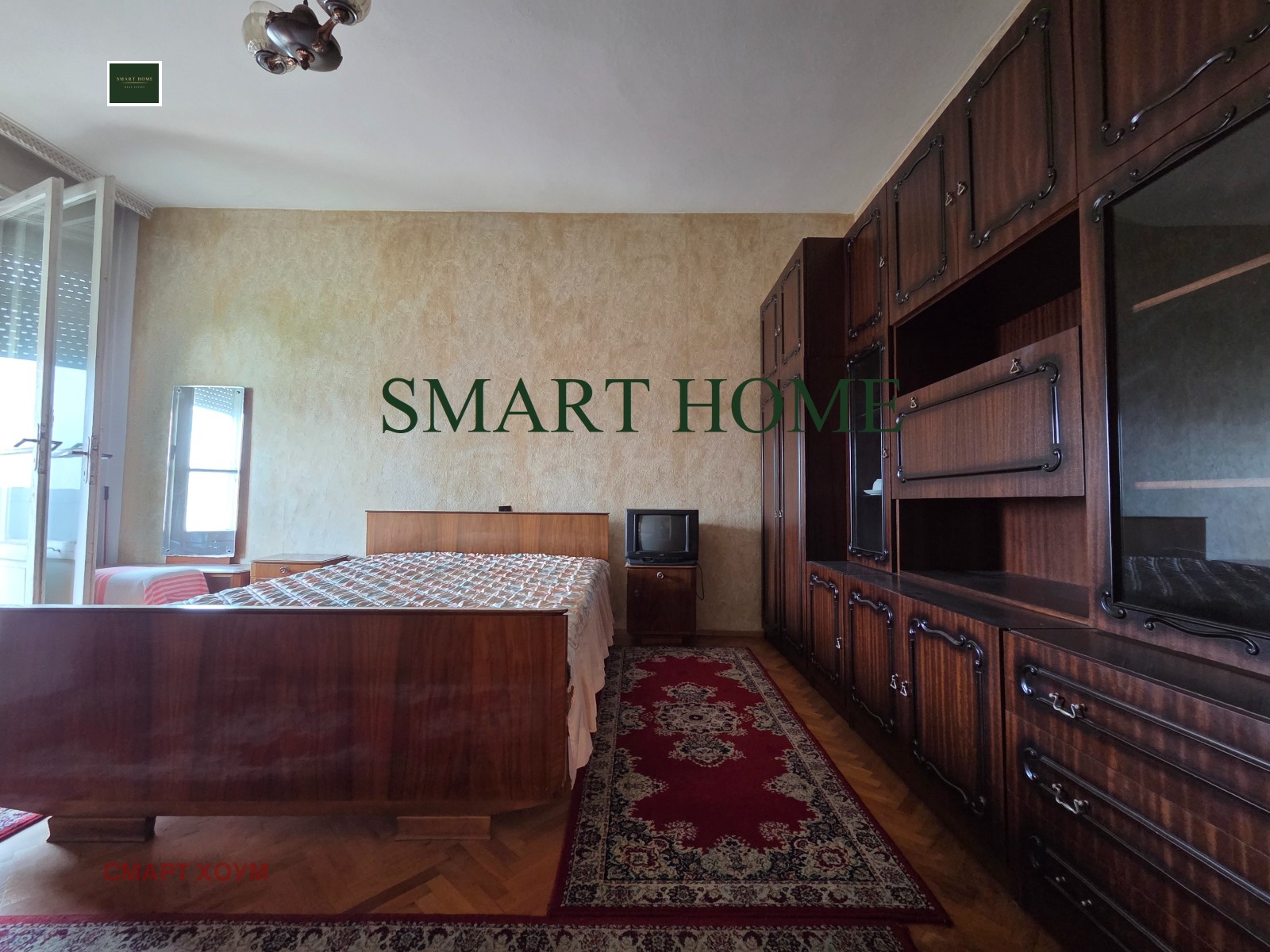 ������� ���� �� ���� | Imot.bg � ����������� 5