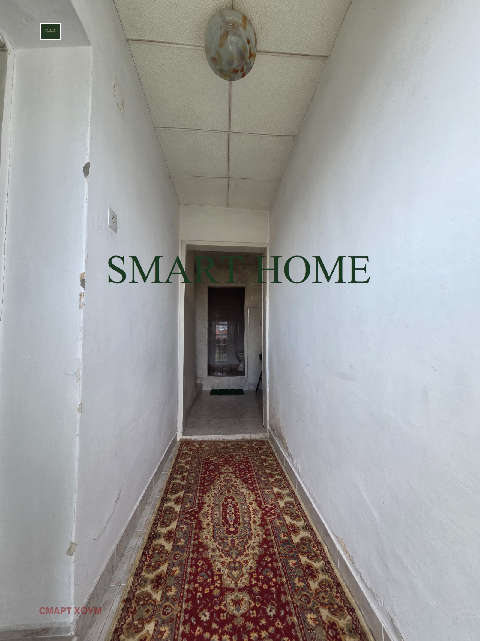 ������� ���� �� ���� | Imot.bg � ����������� 11