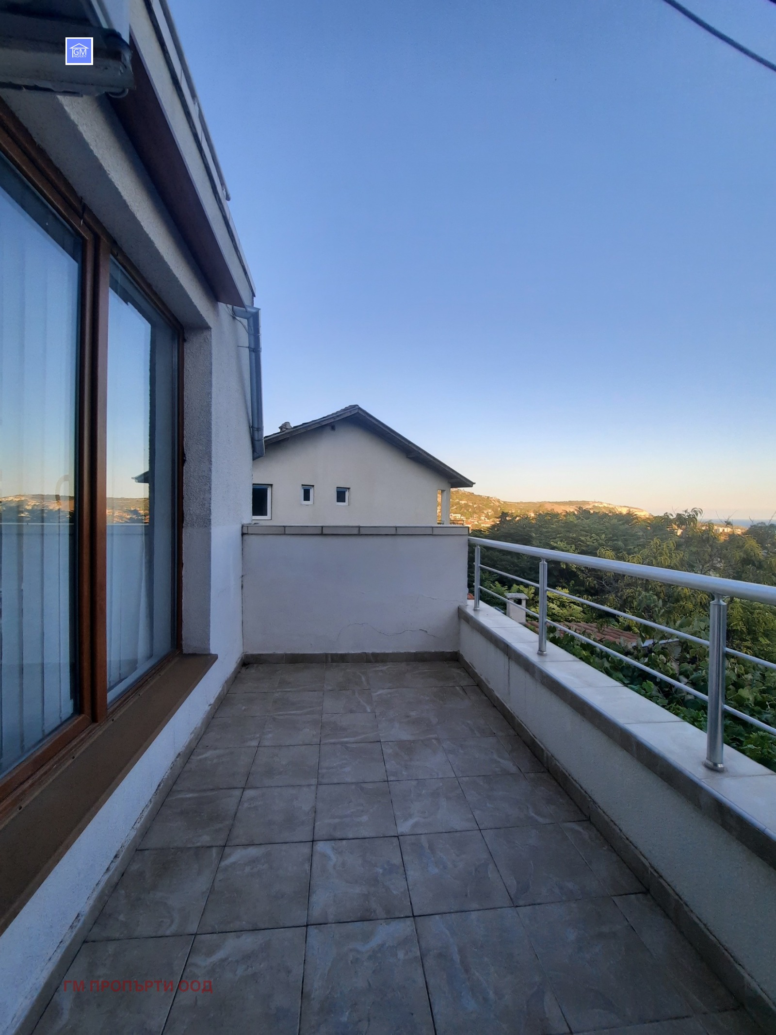 ������� ���� | Imot.bg � ����������� 11