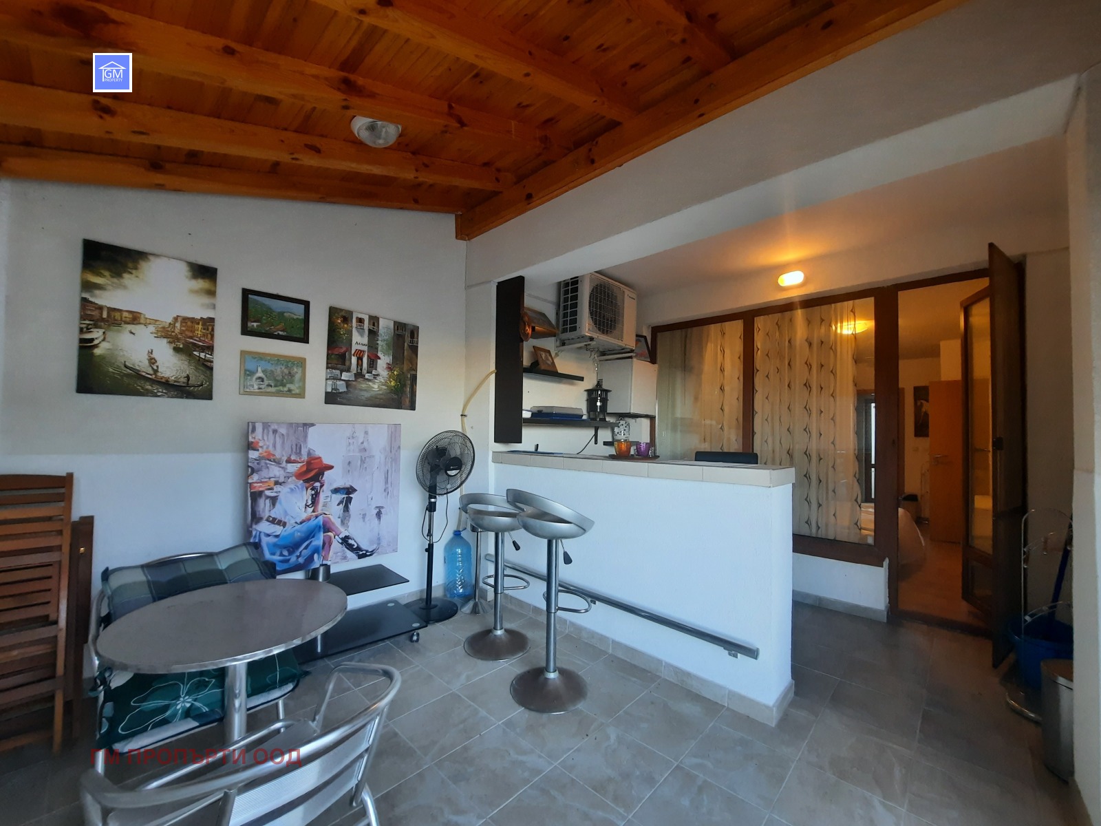 ������� ���� | Imot.bg � ����������� 10