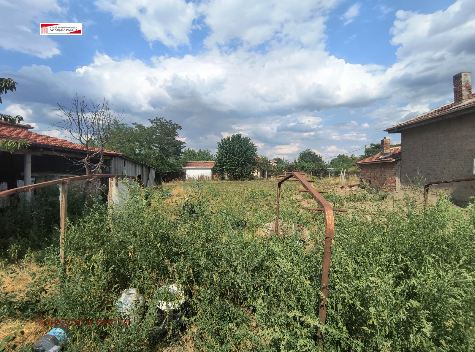 Продава КЪЩА | Imot.bg — изображение 16