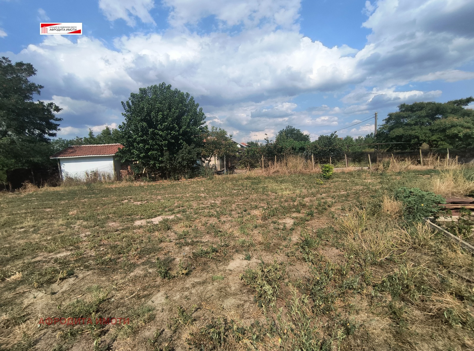 Продава КЪЩА | Imot.bg — изображение 17
