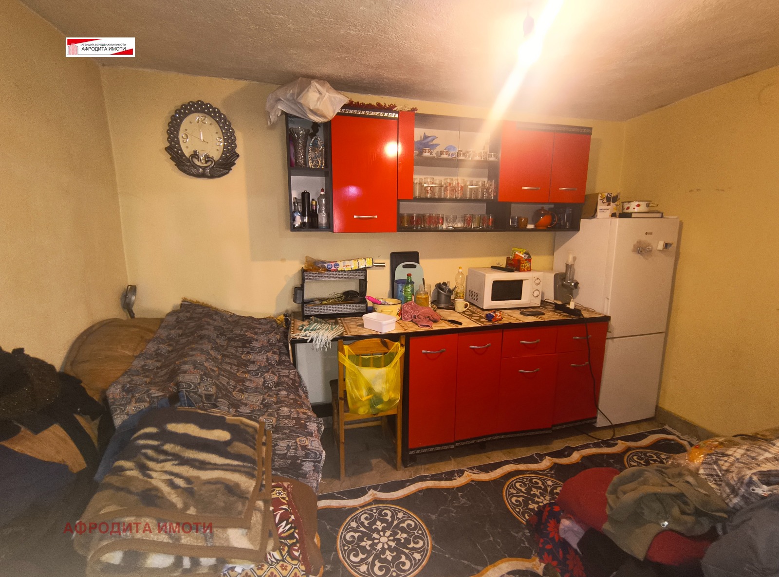 Продава КЪЩА | Imot.bg — изображение 10