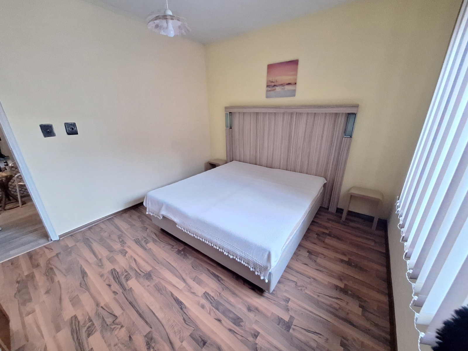 ������� ���� | Imot.bg � ����������� 4