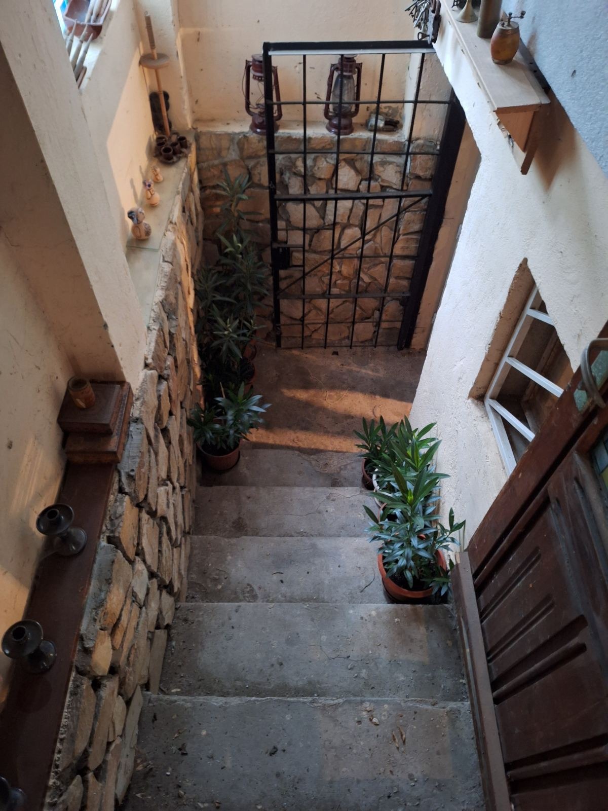 ������� ���� | Imot.bg � ����������� 16