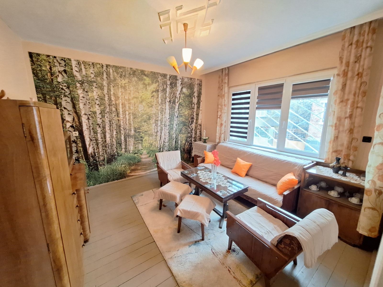 ������� ���� | Imot.bg � ����������� 2