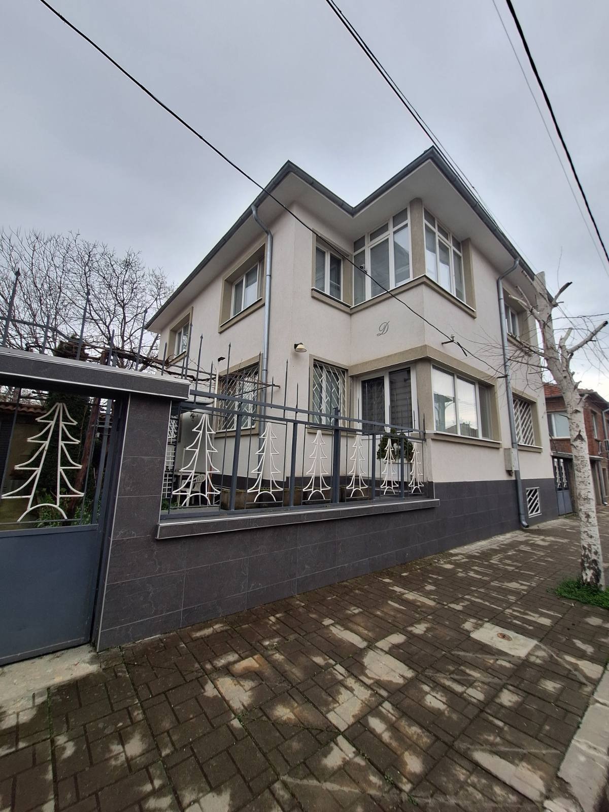 ������� ���� | Imot.bg � ����������� 1