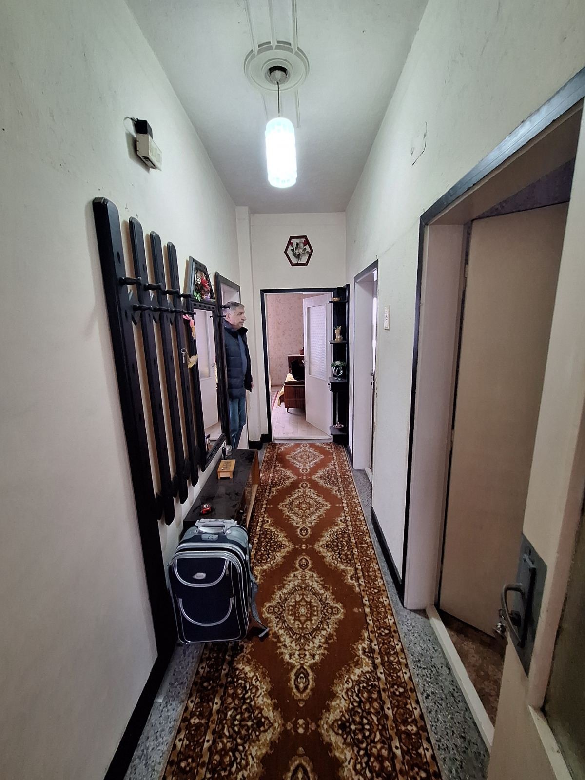 ������� ���� | Imot.bg � ����������� 15