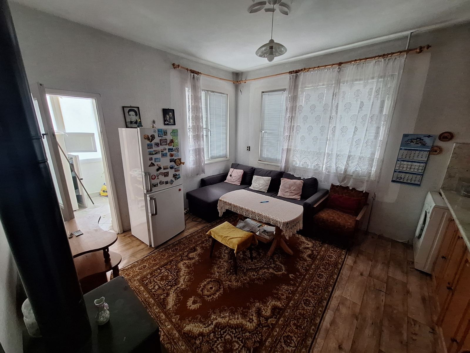 ������� ���� | Imot.bg � ����������� 8