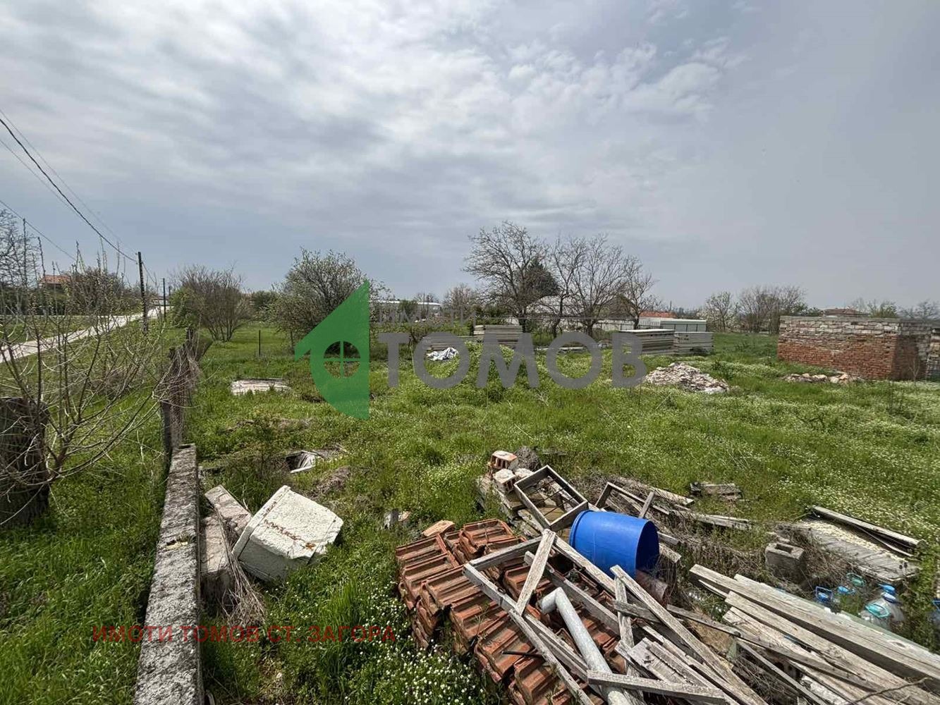 ������� ���� | Imot.bg � ����������� 3