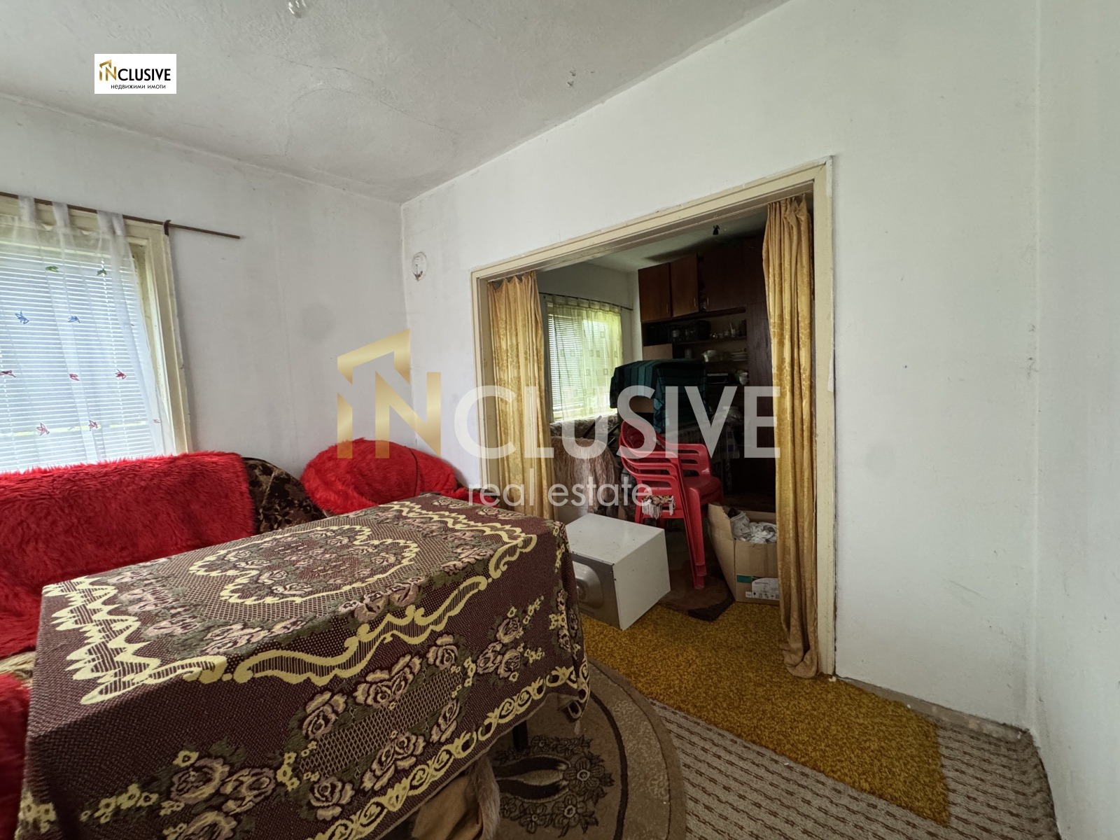 ������� ���� | Imot.bg � ����������� 13