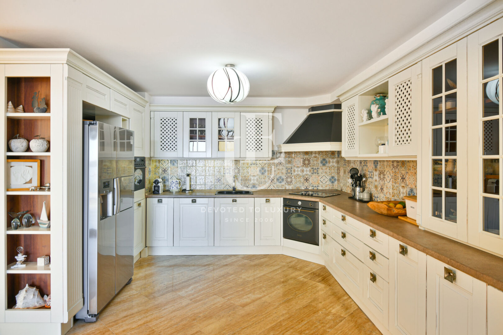 ������� ���� | Imot.bg � ����������� 15