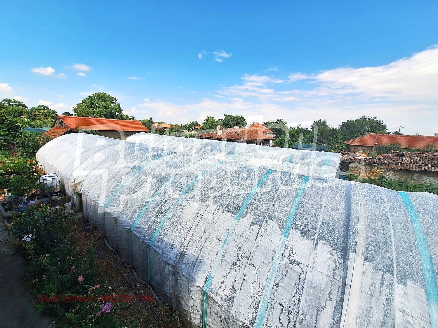������� ���� | Imot.bg � ����������� 6