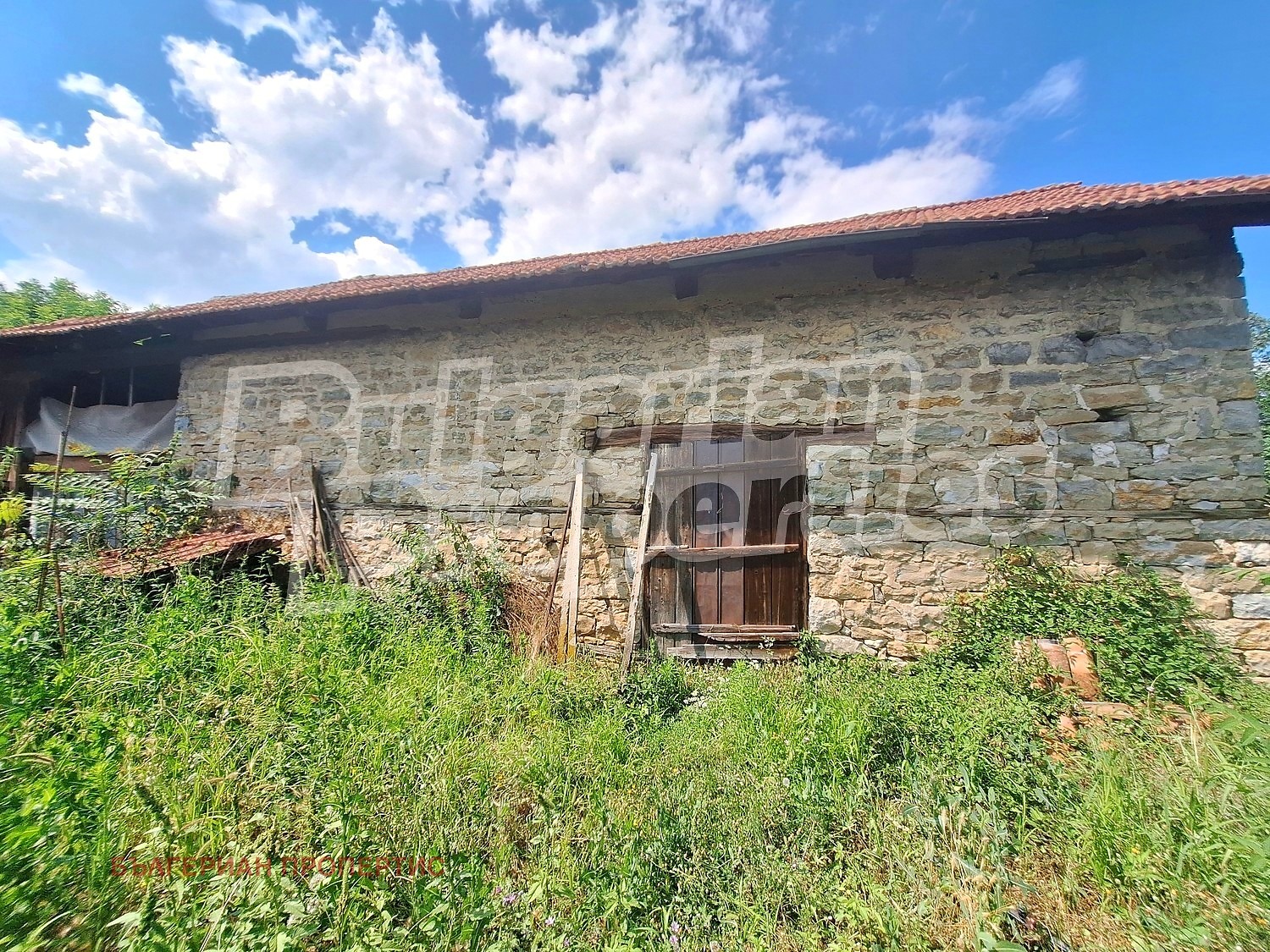 ������� ���� | Imot.bg � ����������� 8