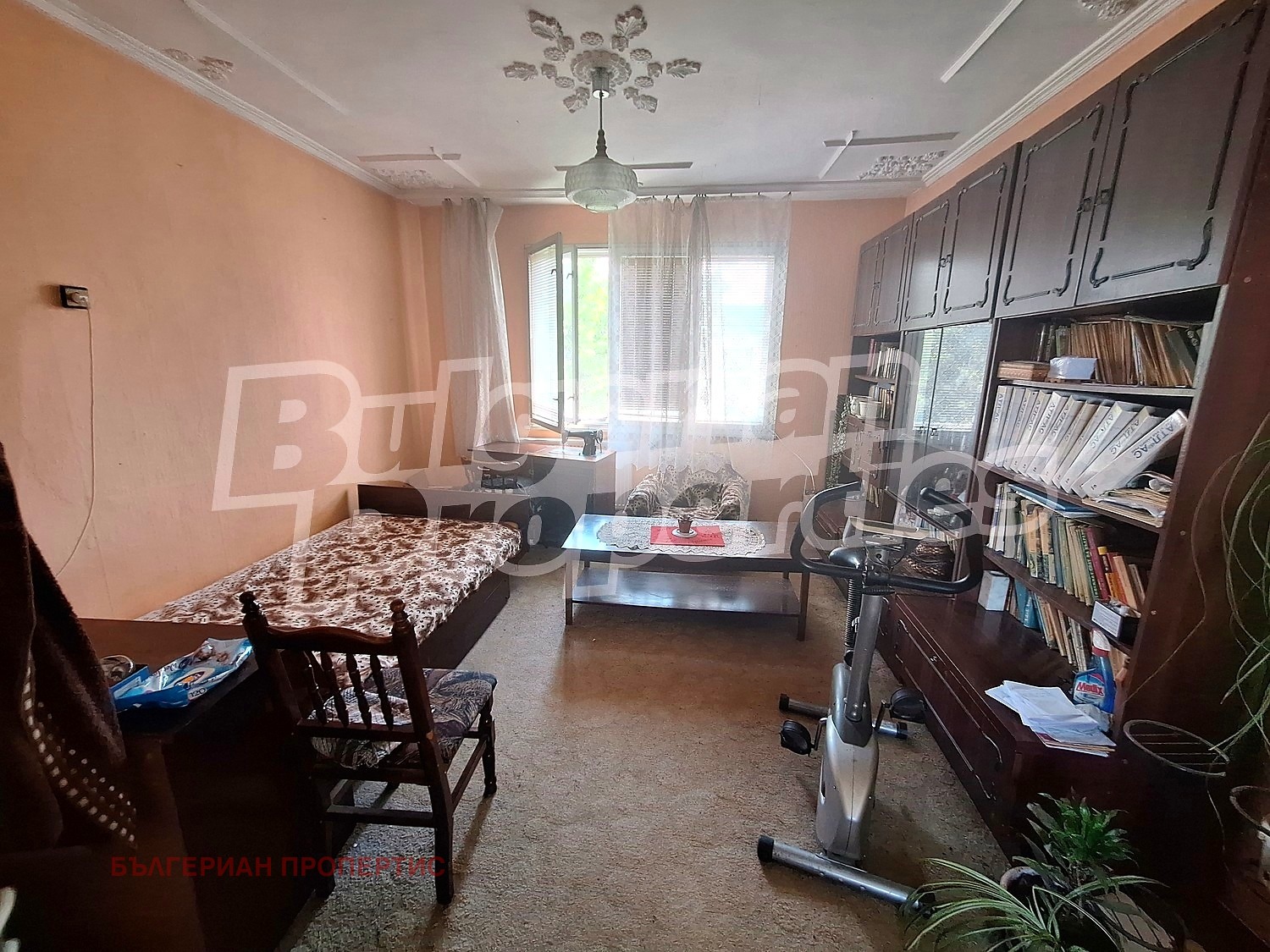 ������� ���� | Imot.bg � ����������� 5
