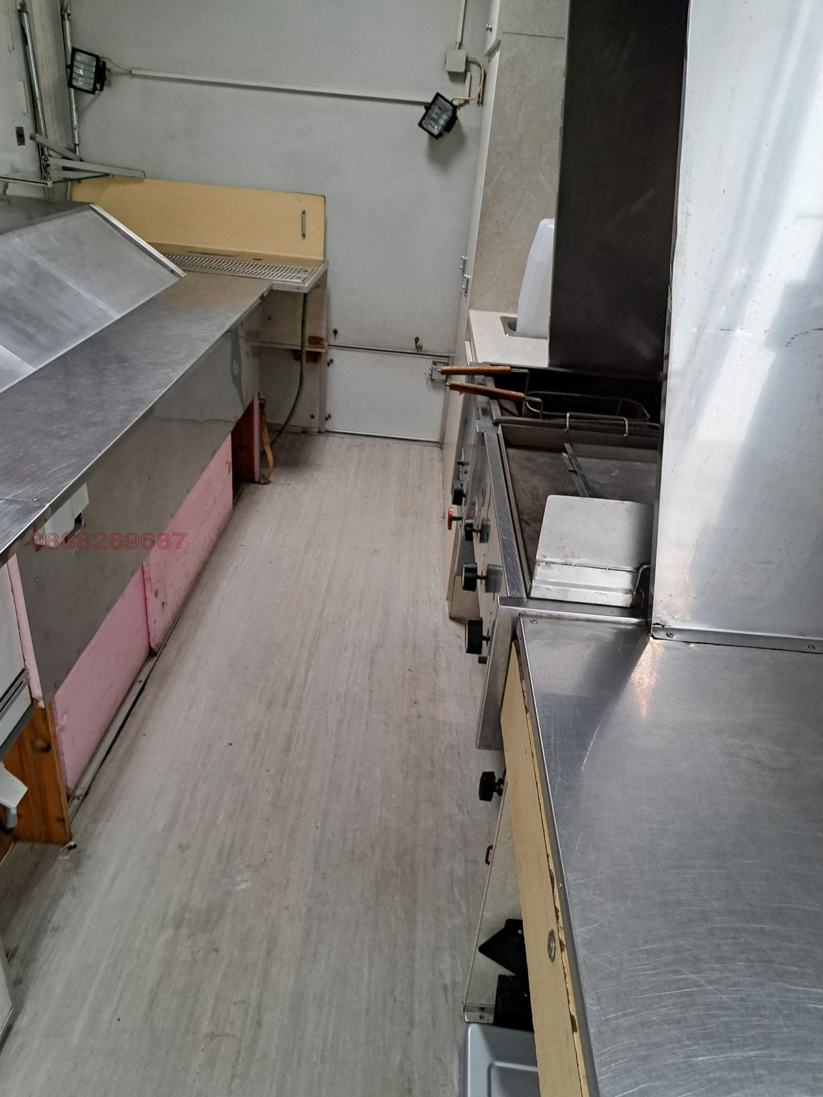 ������� ��������� | Imot.bg � ����������� 12