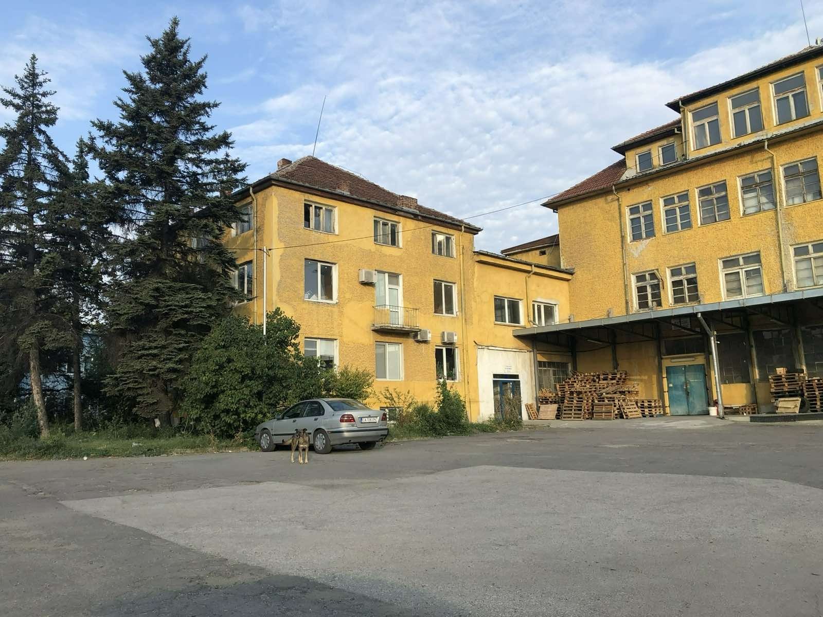 ������� ����. ��������� | Imot.bg � ����������� 2