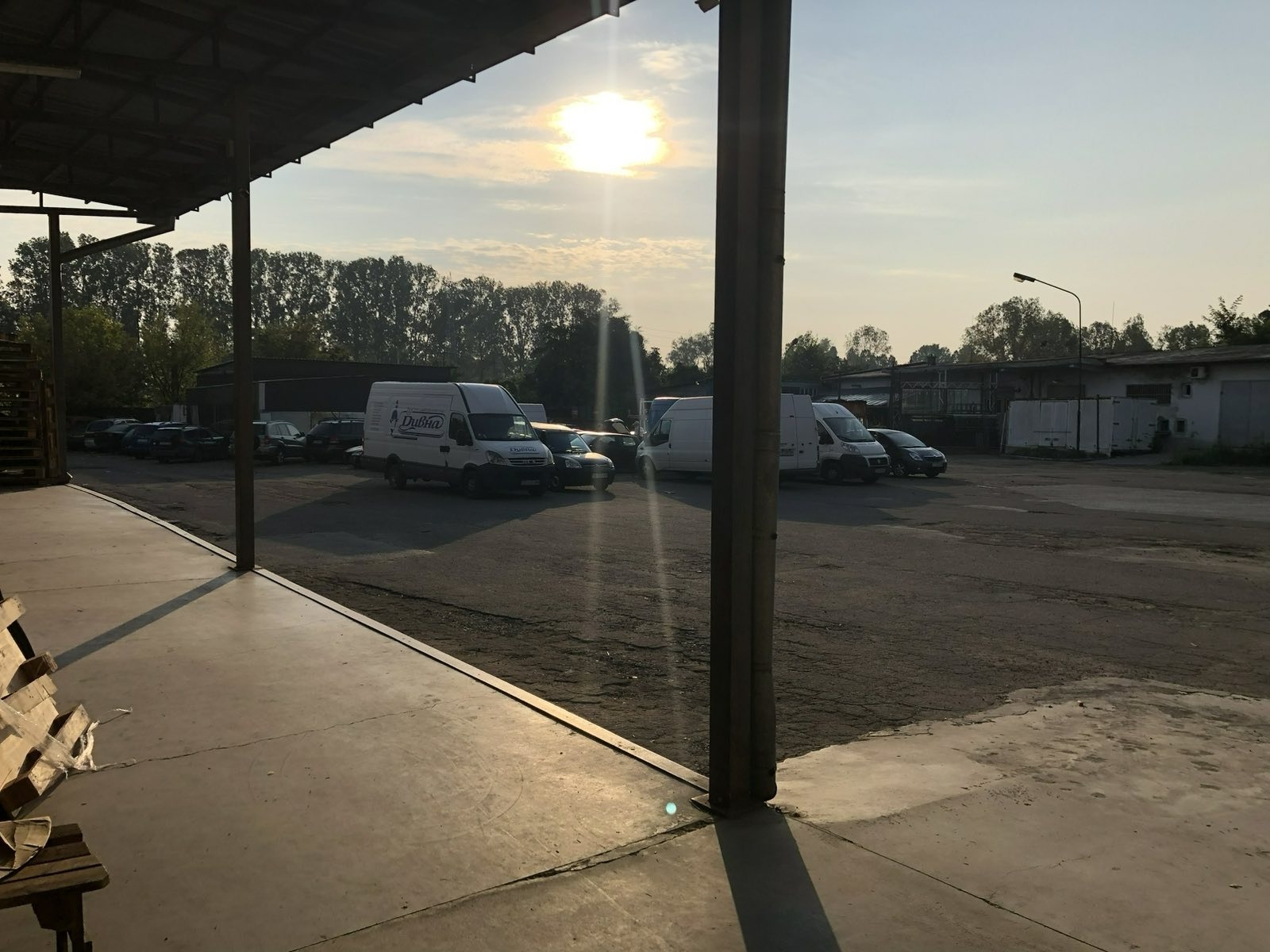 ������� ����. ��������� | Imot.bg � ����������� 3