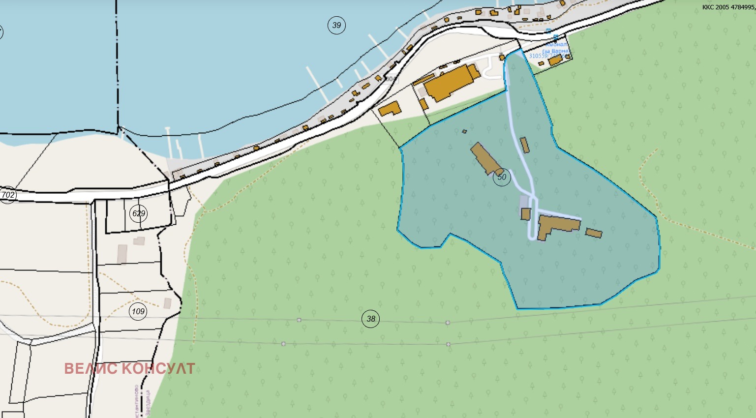 ������� ������ | Imot.bg � ����������� 1