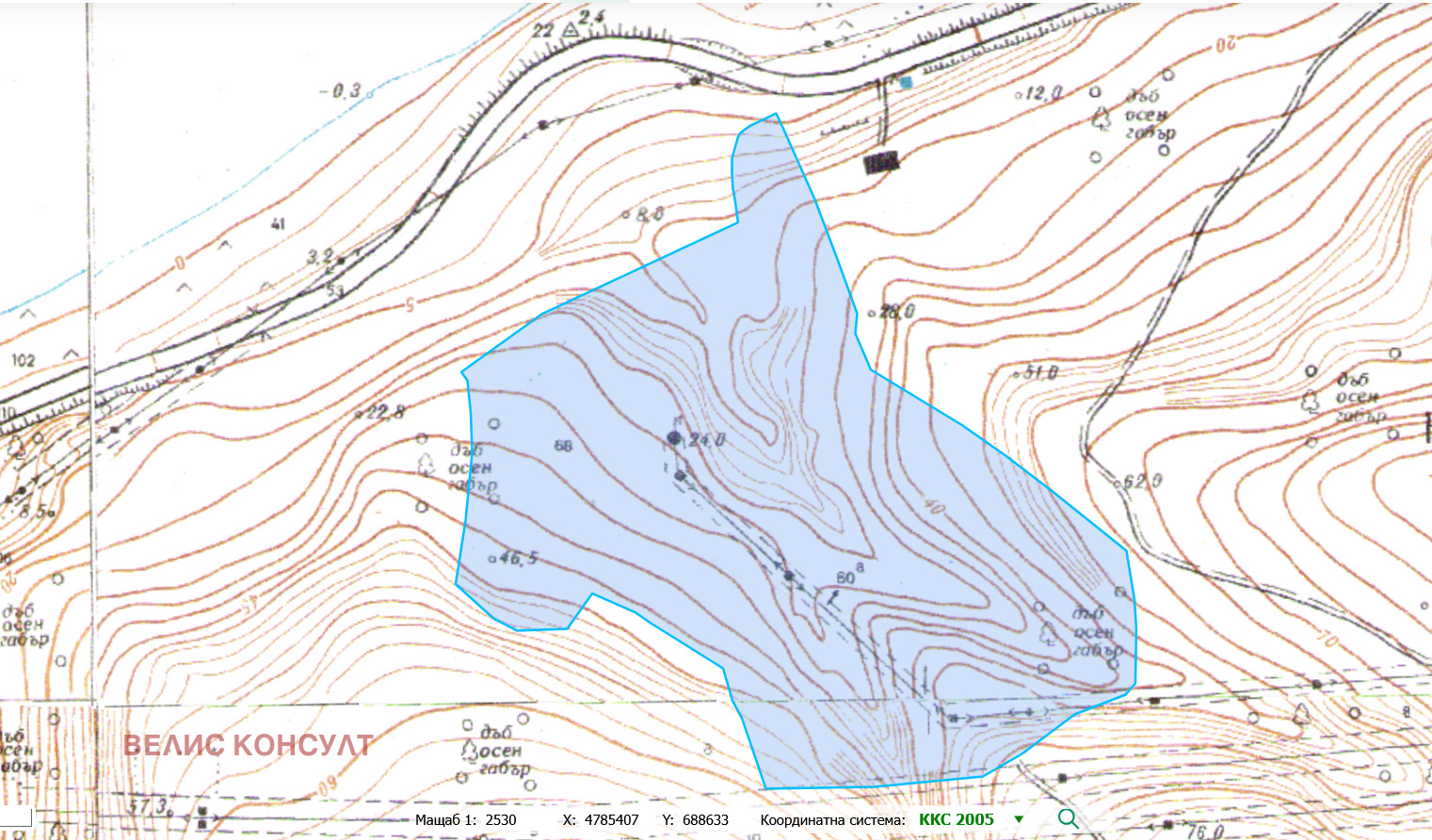 ������� ������ | Imot.bg � ����������� 8