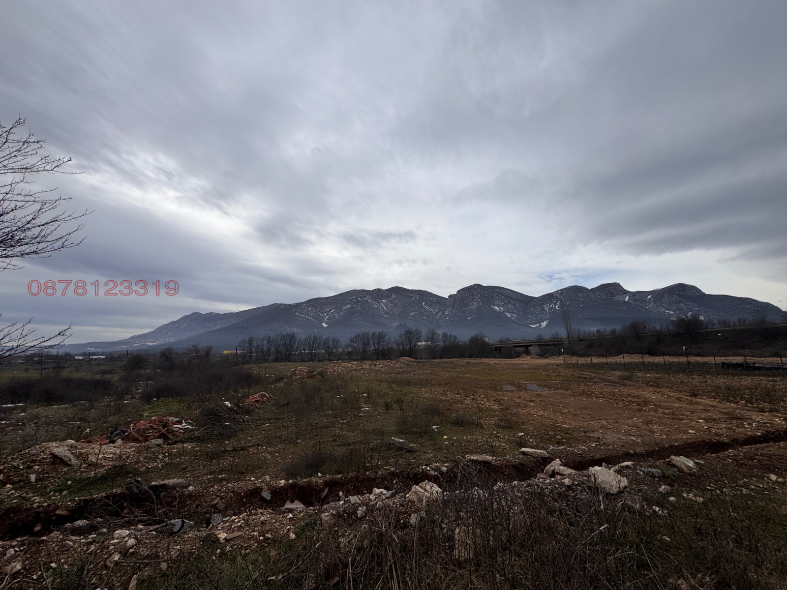 ������� ������ | Imot.bg � ����������� 4