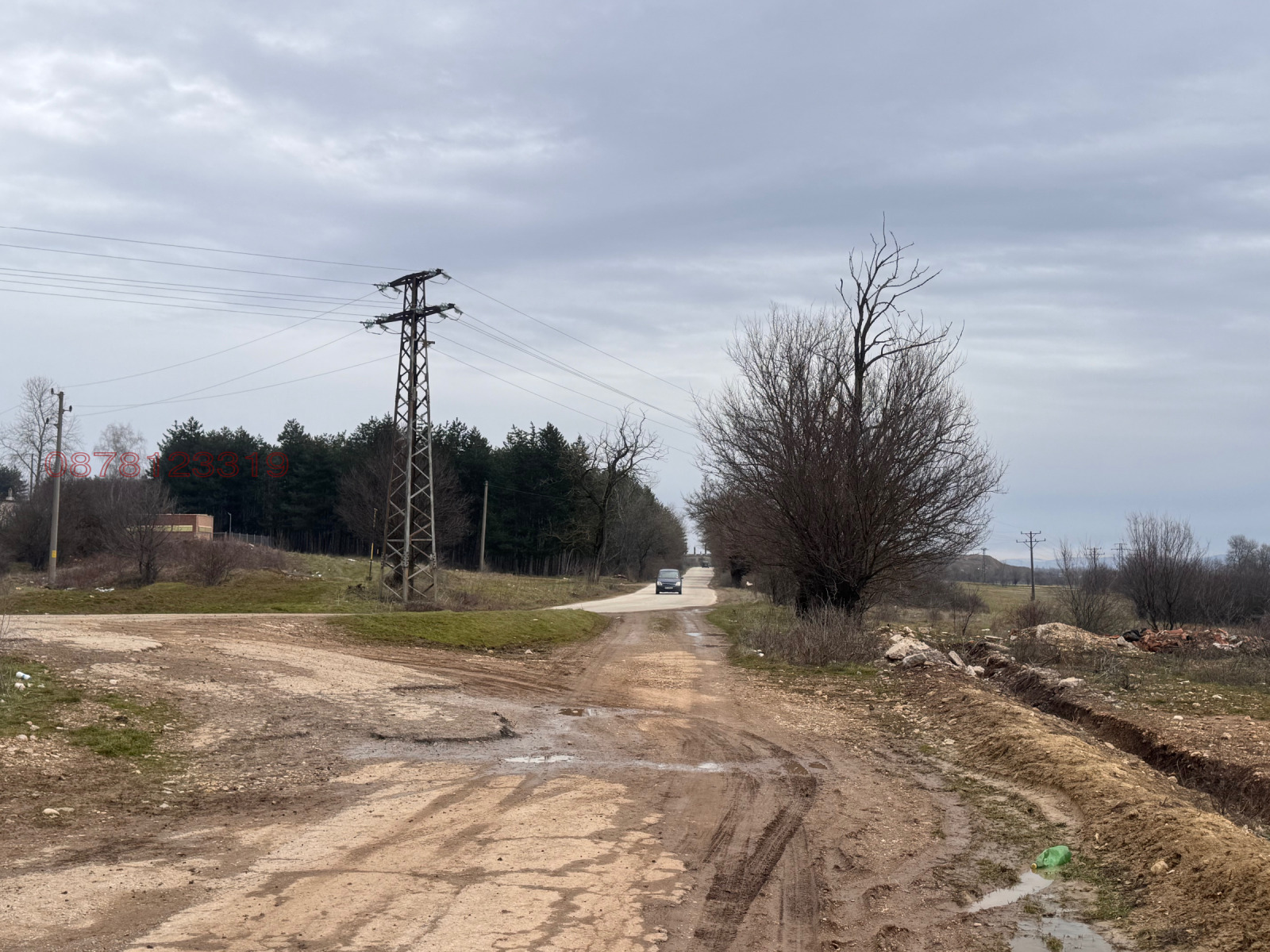 ������� ������ | Imot.bg � ����������� 6