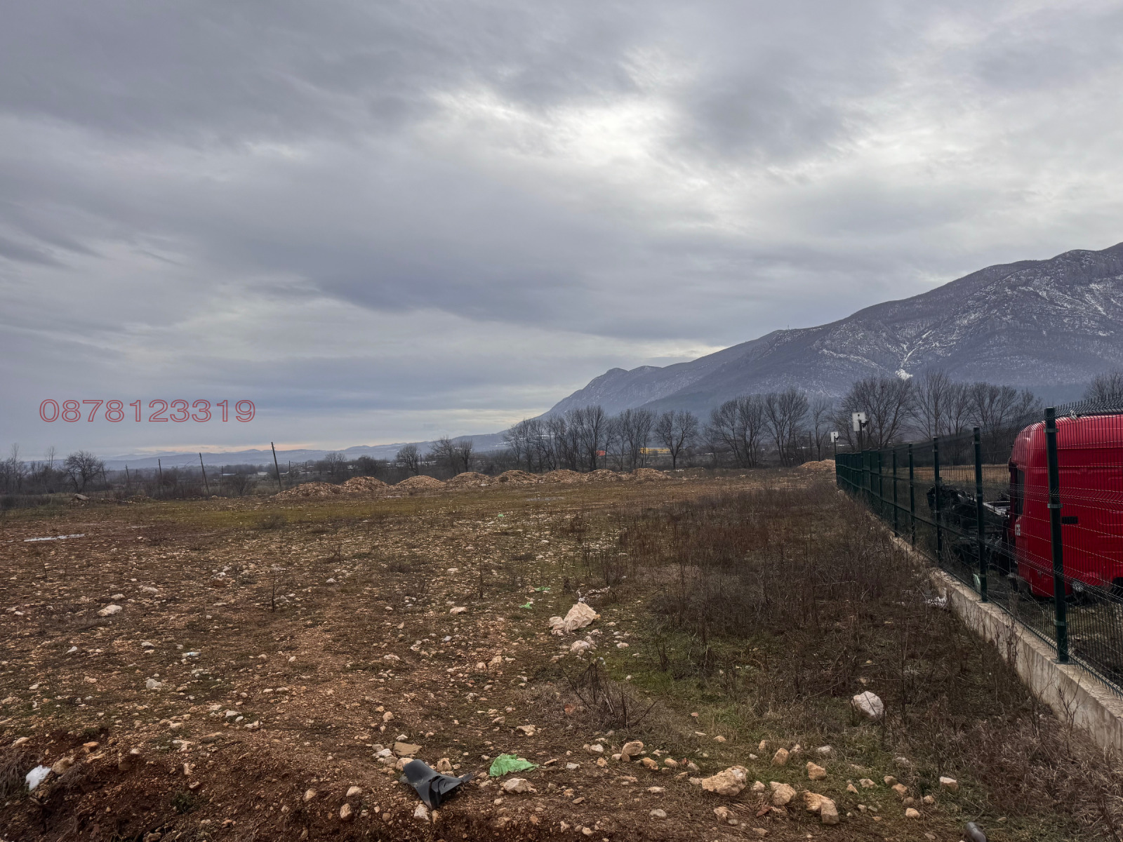 ������� ������ | Imot.bg � ����������� 3