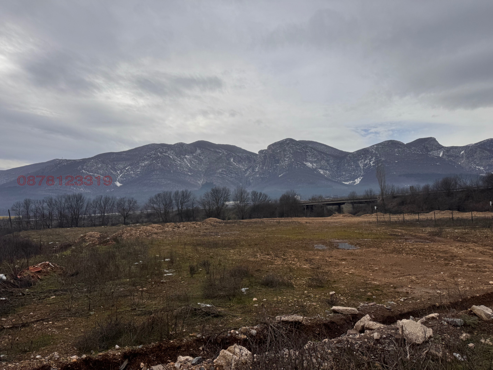 ������� ������ | Imot.bg � ����������� 5