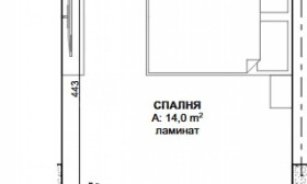 1-стаен гр. Царево, област Бургас 2