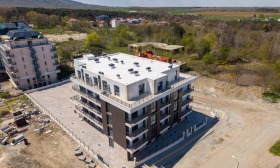 ������� 1-����� | Imot.bg � ����� ������ 6