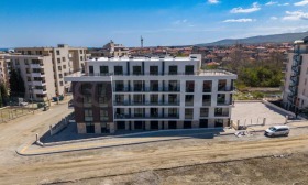 ������� 1-����� | Imot.bg � ����� ������ 4