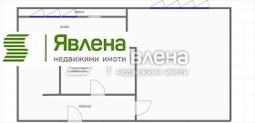 ������� 1-����� | Imot.bg � ����� ������ 12
