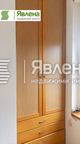 ������� 1-����� | Imot.bg � ����� ������ 10