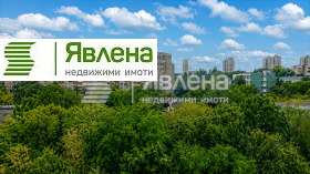 ������� 1-����� | Imot.bg � ����� ������ 2