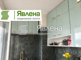 ������� 1-����� | Imot.bg � ����� ������ 6