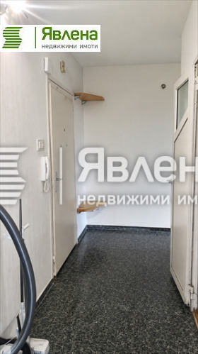 ������� 1-����� | Imot.bg � ����� ������ 5