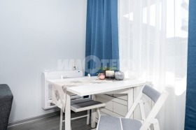 ������� 1-����� | Imot.bg � ����� ������ 15