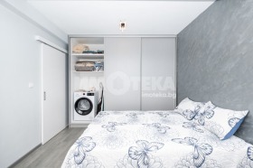 ������� 1-����� | Imot.bg � ����� ������ 10