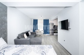 ������� 1-����� | Imot.bg � ����� ������ 16