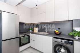 ������� 1-����� | Imot.bg � ����� ������ 3