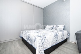 ������� 1-����� | Imot.bg � ����� ������ 12