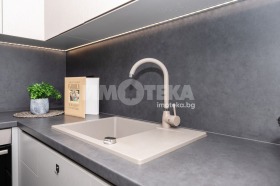 ������� 1-����� | Imot.bg � ����� ������ 7