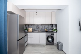 ������� 1-����� | Imot.bg � ����� ������ 14