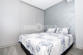 ������� 1-����� | Imot.bg � ����� ������ 11